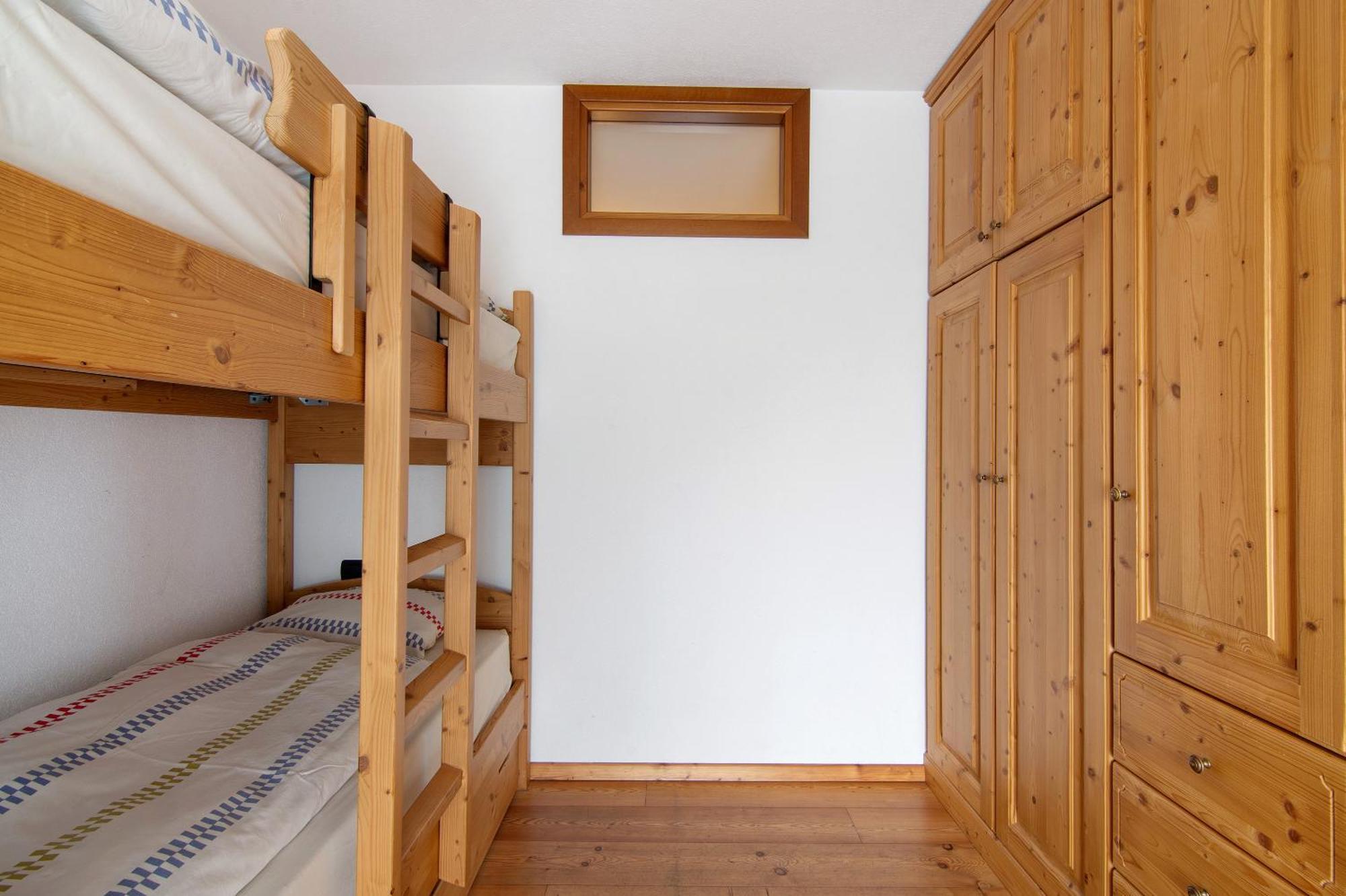 קמפודולצ'ינו Residence Larice Bianco App N5 מראה חיצוני תמונה